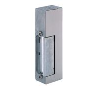 Eff Cerradura Eléctrica De Puerta 118 Fail Secure 10-24V - 10024987