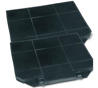 EFF72 Filtro Para Tricity Bendix Zanussi AEG Electrolux John Lewis Campana x2