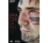 Effacer la Haine [DVD]