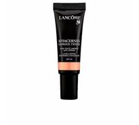 Corrector Lancôme Effacernes Longue Tenue | Precio, Comprar 04 Beige Rose n/a