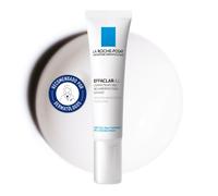 La Roche Posay Effaclar Al 15 ml