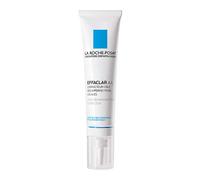 La Roche Posay Effaclar Al 15 ml
