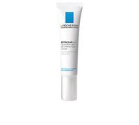 La Roche Posay Effaclar Al 15 ml