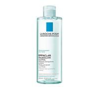 EFFACLAR eau micellaire ultra 400 ml