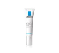 Effaclar Ai Renovación