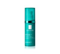 ¡36% DTO! Effaclar A.Z. Gel Crema Anti-Imperfecciones 40 ml