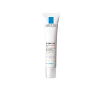 Effaclar DUO (+) FPS 30