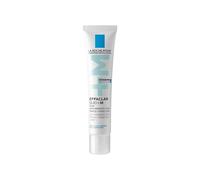 Effaclar Duo (+) M