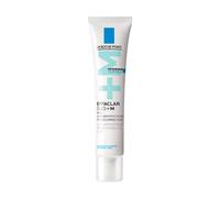 La Roche Posay Effaclar Dúo +M 40ml
