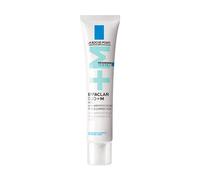 La Roche Posay Effaclar Dúo +M 40ml