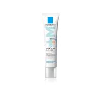 La Roche Posay Effaclar Duo+M Unifiant Anti-Blemish Corrective Cream Light 40ml