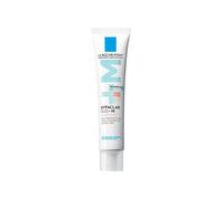La Roche-Posay Effaclar Duo+ M Unifiant Medium Shade 40mL
