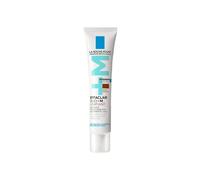 Effaclar Duo+M Gel Crema Oscura