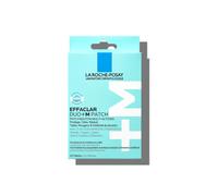 Effaclar Duo+ M Parche