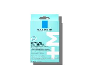 Effaclar Duo+ M Parche