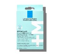 Effaclar Duo+M parches 22 unidades La Roche-Posay