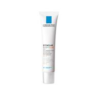 La Roche Posay La Roche Posay Effaclar Duo Spf30 , 40 ml