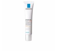 EFFACLAR DUO(+) SPF30 40 ml