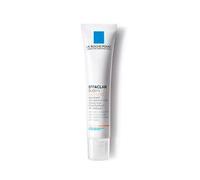 Effaclar Duo+ Unifant Light