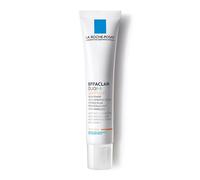 Effaclar Duo+ Unifant Medium