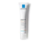 Effaclar Duo+ Unifant Medium