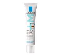 Effaclar Duo Unifiant Deep Tubo 40 Ml