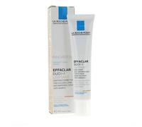 Effaclar Duo Unifiant Light