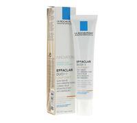 Effaclar Duo Unifiant Medium