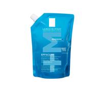 Effaclar Gel +M Recarga
