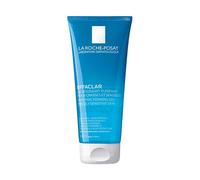 La Roche Posay Effaclar Gel Limpiador Purificante 200 Ml