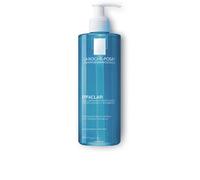 LA ROCHE-POSAY EFFACLAR GEL MOUSSE Purificante para Pieles Sensibles y Grasas