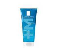 La Roche Posay Effaclar Gel Limpiador Purificante 200 Ml