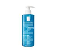 LA ROCHE-POSAY EFFACLAR GEL MOUSSE Purificante para Pieles Sensibles y Grasas