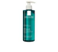 La Roche Posay Effaclar Gel Purificante Micro-Exfoliante 400ml