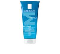 La Roche Posay Effaclar Gel Limpiador Purificante 200 Ml