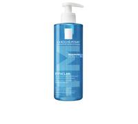 LA ROCHE-POSAY EFFACLAR GEL MOUSSE Purificante para Pieles Sensibles y Grasas