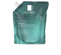 EFFACLAR GEL PURIFICANTE MICRO-EXFOLIANTE anti-imperfecciones con ácido salicílico recarga 400 ml