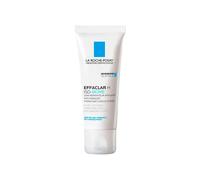 Effaclar H Crema IsoBiome