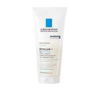 La Roche Posay Effaclar H Iso-Biome Crema Hidratante Calmante 200 ml