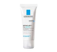 Effaclar H Iso-Biome