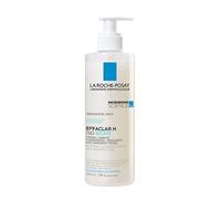 La Roche Posay Effaclar H Iso-Biome Cleansing Cream 390ml