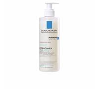 La Roche Posay Effaclar H Iso-Biome Cleansing Cream 390ml