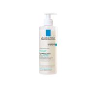 La Roche Posay Effaclar H Iso-Biome Cleansing Cream 390ml