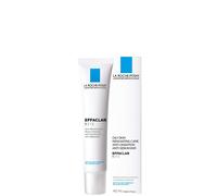 Effaclar K (+) Anti-sebo 8 horas de La Roche-Posay