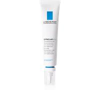 Effaclar K Crema 30 ml - Exfoliación e Hidratación para Pieles Grasas con Imperfecciones