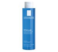 Effaclar Loción Astrigente Microexfoliante 200 ml