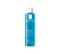 La Roche-Posay Effaclar loción facial astringente para pieles grasas y problemáticas 200 ml