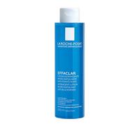 La Roche-Posay Effaclar loción facial astringente para pieles grasas y problemáticas 200 ml