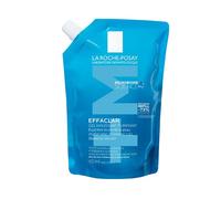 Effaclar +M