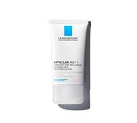LA ROCHE-POSAY EFFACLAR MAT Hidratante sebo-reguladora Anti-brillo, anti-poros dilatados
